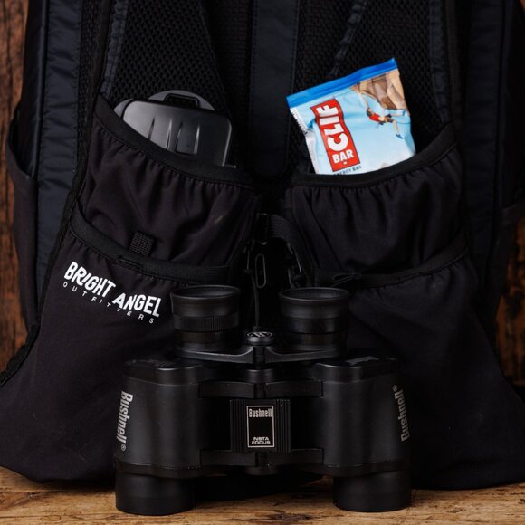 Bright Angel Rim2Rim Unisex Backpack - Picture 9 of 9